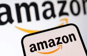 Amazon сокращает 14 000 рабочих мест ради «трансформации через ИИ»