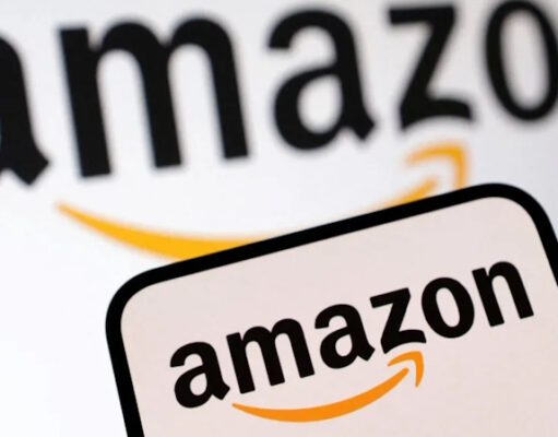 Цифровой мираж: ИИ-контент захватывает соцсети