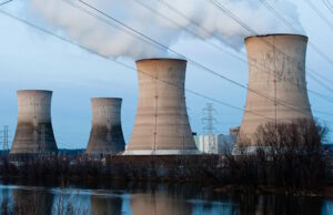 Anthropic ищет эксперта по оружию массового поражения