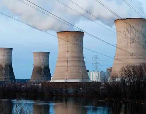 Anthropic ищет эксперта по оружию массового поражения