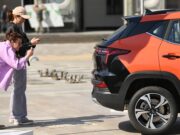 Аренда автомобилей приносит на 26% больше дохода, чем сдача квартир — Российская газета