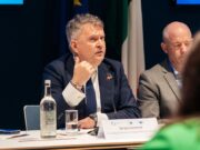 Мирные переговоры с РФ остановлены: в МИД Украины назвали причину