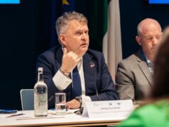 Мирные переговоры с РФ остановлены: в МИД Украины назвали причину