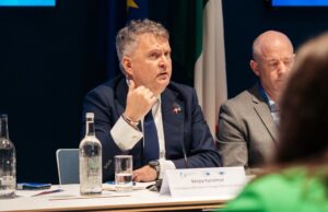 Мирные переговоры с РФ остановлены: в МИД Украины назвали причину