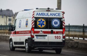 Слили свои: военный раскрыл детали удара «Искандером» по Днепропетровщине 1 ноября