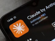 Хакеры используют Claude ИИ для кибератак