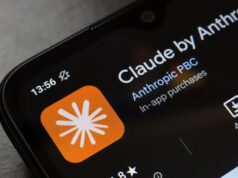 Хакеры используют Claude ИИ для кибератак