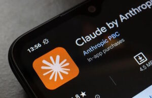 Хакеры используют Claude ИИ для кибератак