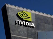 Nvidia отстаивает лидерство на рынке ИИ-чипов