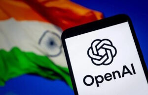 Гиганты ИИ раздают бесплатный доступ индийцам