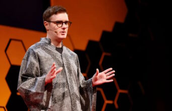 Британский AI-эксперт призывает страну к смелым решениям в гонке ИИ