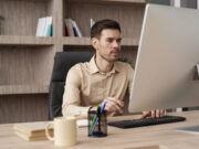 Покупка Facebook аккаунтов: зачем, когда и какие выгоды