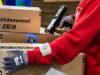 Amazon блокирует тысячи заявок от северокорейских агентов