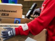 Amazon блокирует тысячи заявок от северокорейских агентов