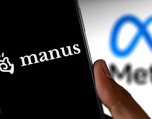 Meta приобретает китайский AI-стартап Manus
