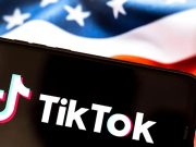 ByteDance подписал соглашение о продаже американского бизнеса TikTok