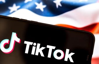 ByteDance подписал соглашение о продаже американского бизнеса TikTok