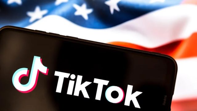 ByteDance подписал соглашение о продаже американского бизнеса TikTok