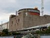 Оккупированная ЗАЭС ночью потеряла внешнее питание – Минэнерго
