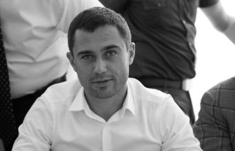 Депутат ВР от «Слуги народа» разбился насмерть на квадроцикле под Львовом – Арахамия подтвердил гибель коллеги