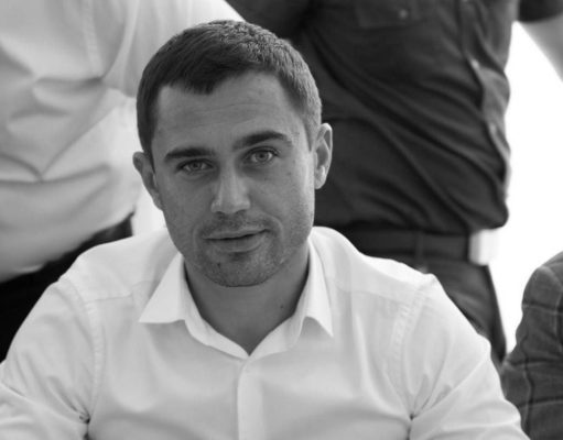 Депутат ВР от «Слуги народа» разбился насмерть на квадроцикле под Львовом – Арахамия подтвердил гибель коллеги