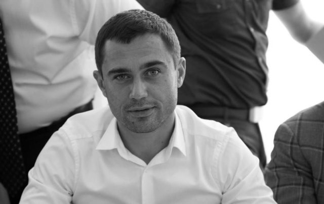 Депутат ВР от «Слуги народа» разбился насмерть на квадроцикле под Львовом – Арахамия подтвердил гибель коллеги