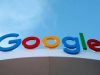 Google обжалует антимонопольное решение по делу о поисковой монополии