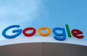 Google обжалует антимонопольное решение по делу о поисковой монополии