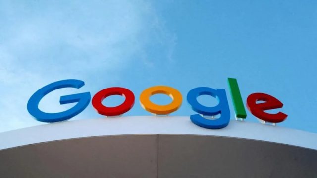 Google обжалует антимонопольное решение по делу о поисковой монополии