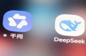 Китай тихо выигрывает гонку за искусственный интеллект