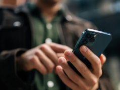 ChatGPT Health: новый инструмент от OpenAI