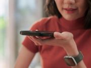 Apple обратилась к Google за помощью в обновлении своих ИИ-сервисов