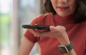 Apple обратилась к Google за помощью в обновлении своих ИИ-сервисов