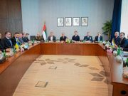 Украина намерена ускорить переговоры о мире, пока Трамп не переключился на выборы