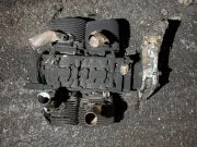 Атака РФ на автобус с шахтерами на Днепропетровщине: оператор направил «Шахед» прямо в мирных граждан