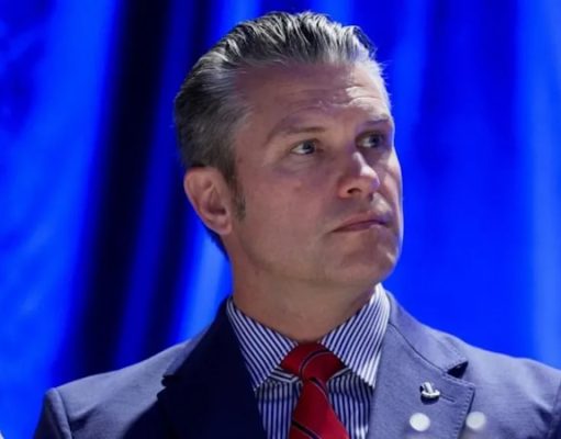 Пентагон угрожает Anthropic отстранением от контрактов