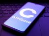 Британский регулятор запретил рекламу Coinbase