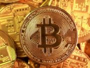 Криптовалютная ошибка на $40 миллиардов