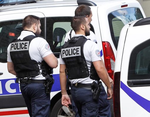 OpenAI пересмотрела соглашение с Пентагоном после волны критики