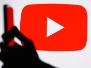 YouTube заработал $60 млрд за год