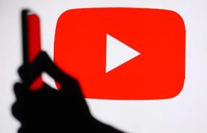 YouTube заработал $60 млрд за год