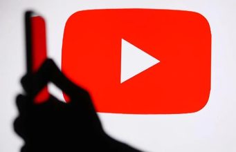 YouTube заработал $60 млрд за год
