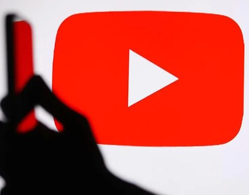 YouTube заработал $60 млрд за год