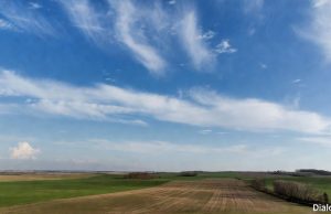 Весна с контрастами: синоптик рассказал о погоде до конца марта и сообщил, чего ждать в апреле и мае