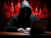 Сети «Киевстар» и Vodafone могут быть заражены шпионским софтом России для скрытого управления «Шахедами» — СМИ