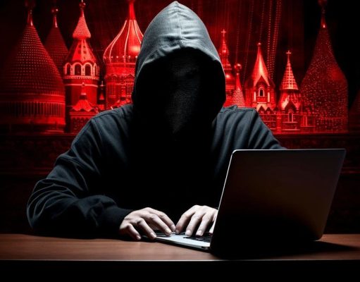 Сети «Киевстар» и Vodafone могут быть заражены шпионским софтом России для скрытого управления «Шахедами» — СМИ