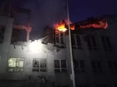 РФ устроила террор в Краматорске – среди пострадавших дети