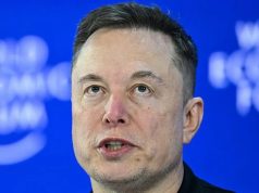 Намибия отказала Starlink в лицензии — второй удар для компании в южной Африке