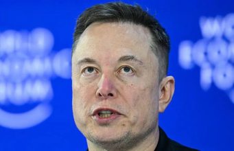 Намибия отказала Starlink в лицензии — второй удар для компании в южной Африке