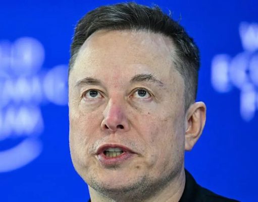 Намибия отказала Starlink в лицензии — второй удар для компании в южной Африке